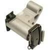 Cloyes 95658 Engine Timing Chain Tensioner Engine Timing Chain Tensioner