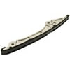 Cloyes 95660 Engine Timing Chain Guide Engine Timing Chain Guide