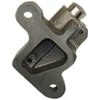 Cloyes 95664 Engine Timing Chain Tensioner Engine Timing Chain Tensioner