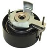 Cloyes 95665 Engine Timing Belt Tensioner Engine Timing Belt Tensioner