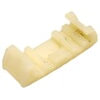 95690 by CLOYES - Engine Timing Chain Guide