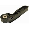 Cloyes 95693 Engine Timing Chain Guide Engine Timing Chain Guide