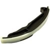 Cloyes 95697 Engine Timing Chain Tensioner Guide Engine Timing Chain Tensioner Guide