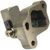 Cloyes 95698 Engine Timing Chain Tensioner Engine Timing Chain Tensioner