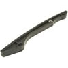 Cloyes 95736 Engine Timing Chain Guide Engine Timing Chain Guide