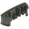 Cloyes 95737 Engine Timing Chain Guide Engine Timing Chain Guide