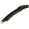 Cloyes 95739 Engine Timing Chain Tensioner Guide Engine Timing Chain Tensioner Guide