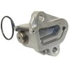 Cloyes 95740 Engine Timing Chain Tensioner Engine Timing Chain Tensioner