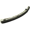 Cloyes 95744 Engine Timing Chain Tensioner Guide Engine Timing Chain Tensioner Guide