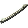 Cloyes 95745 Engine Timing Chain Guide Engine Timing Chain Guide