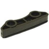 Cloyes 95746 Engine Oil Pump Chain Guide Engine Oil Pump Chain Guide