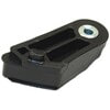 Cloyes 95748 Engine Timing Chain Guide Engine Timing Chain Guide