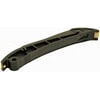 Cloyes 95753 Engine Timing Chain Tensioner Guide Engine Timing Chain Tensioner Guide
