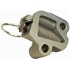 Cloyes 95785 Engine Timing Chain Tensioner Engine Timing Chain Tensioner
