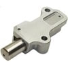 Cloyes 95789 Engine Timing Chain Tensioner Engine Timing Chain Tensioner
