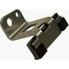 Cloyes 95798 Engine Timing Chain Guide Engine Timing Chain Guide