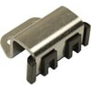 95883 by CLOYES - Engine Timing Chain Guide