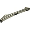 Cloyes 95884 Engine Timing Chain Guide Engine Timing Chain Guide