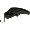 Cloyes 95885 Engine Oil Pump Chain Tensioner Engine Oil Pump Chain Tensioner