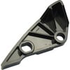 Cloyes 95886 Engine Oil Pump Chain Guide Engine Oil Pump Chain Guide
