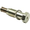Cloyes 95887 Engine Timing Chain Tensioner Engine Timing Chain Tensioner