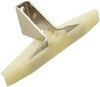 Cloyes 95890 Engine Timing Chain Guide Engine Timing Chain Guide