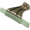Cloyes 95893 Engine Timing Chain Guide Engine Timing Chain Guide
