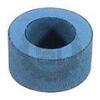 PAI 136160 Multi-Purpose Seal Rectangular Sealing Ring