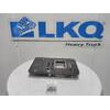 Fuller S3022 Manual Transmission Shift Bar Housing Housing Assembly Shift Bar