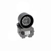 AD26-8-M44-Z by FEDERAL SIGNAL - INTERCOM,12/24VDC,REMOTE