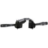 Dorman 2330832 Multi-Function Switch MULTIFUNCTION SWITCH