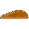 Dorman 1650793 SIDE MARKER LAMP RH