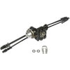 Dorman 17113673X Spider Injector