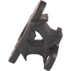 Pioneer 626839 Automatic Transmission Mount Automatic Transmission Mount