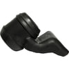 Pioneer 628439 Engine Mount Engine Mount