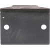 Pioneer 628693 Automatic Transmission Mount Manual Transmission Mount