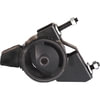 Pioneer 628901 Engine Mount Engine Mount