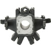 Pioneer 629015 Automatic Transmission Mount Bushing Automatic Transmission Mount Bushing