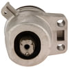 Pioneer 619829 Engine Mount Engine Mount