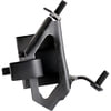 Pioneer 622467 Automatic Transmission Mount Manual Transmission Mount