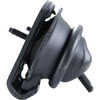 Pioneer 617332 Engine Mount Engine Mount
