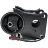 Pioneer 617341 Engine Mount Engine Mount