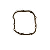 Pioneer 749080 Transmission Clutch Kit PUMP GASKET