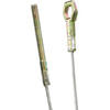 Pioneer CA-957 Clutch Cable Clutch Cable