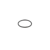 Pioneer 758018 Trailer Brake Bearing Set SEAL KIT