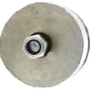 622425 by PIONEER - Manual Transmission Mount