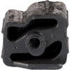 Pioneer 623065 Automatic Transmission Mount Bushing Automatic Transmission Mount Bushing