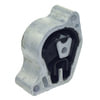 607377 by PIONEER - Engine Mount