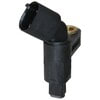 Hitachi ABS1401 ABS Wheel Speed Sensor Anti-lock Braking Wheel Speed Sensor