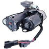 Hitachi CMP0001 Air Suspension Compressor COMPRESSOR ACTUAL OE PART